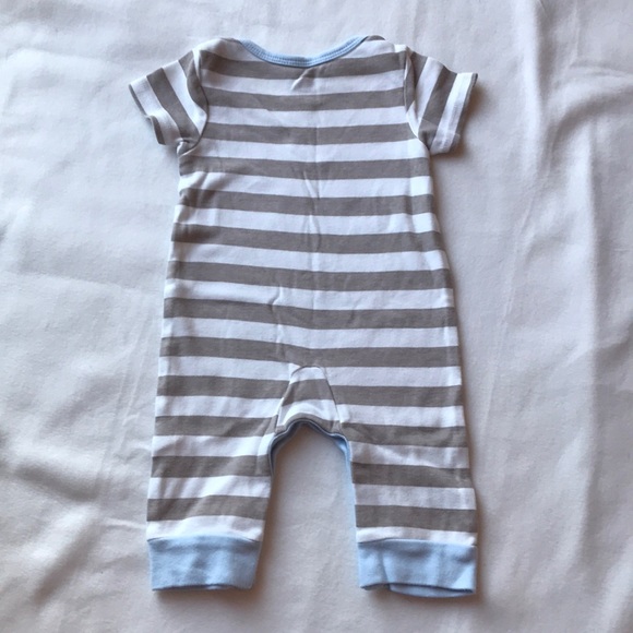 Outgrown - Picture 4 of 4